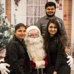 Winter Fair photos